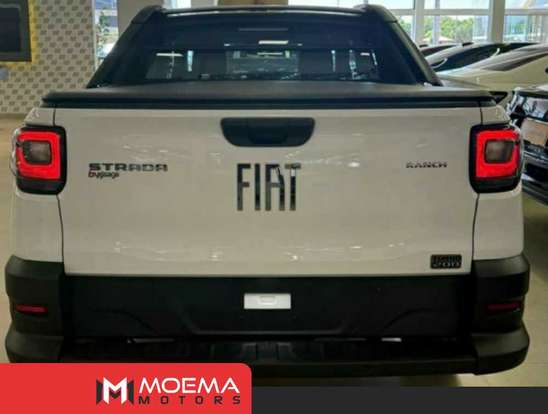FIAT-STRADA-2026