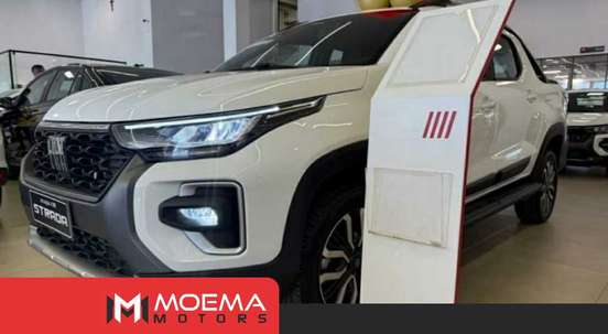 FIAT-STRADA-2026