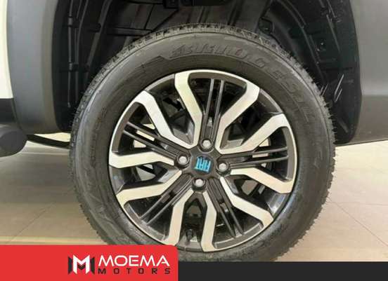 FIAT-STRADA-1.0 TURBO 200 FLEX RANCH CD CVT FIAT-STRADA-2026