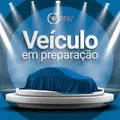 FIAT STRADA 1.3 FIREFLY FLEX FREEDOM CD MANUAL FIAT STRADA 1.3 FIREFLY FLEX FREEDOM CD MANUAL