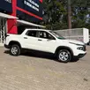 FIAT TORO 1.3 TURBO 270 FLEX ENDURANCE AT6 FIAT TORO 1.3 TURBO 270 FLEX ENDURANCE AT6