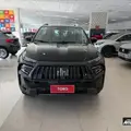 FIAT TORO 1.3 TURBO 270 FLEX FREEDOM AT6 FIAT TORO 1.3 TURBO 270 FLEX FREEDOM AT6