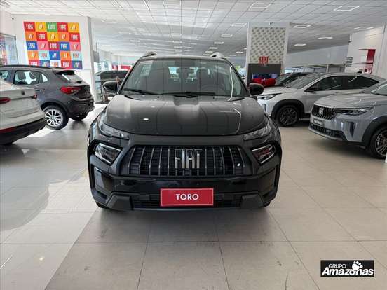FIAT-TORO-1.3 TURBO 270 FLEX FREEDOM AT6 FIAT-TORO-2026