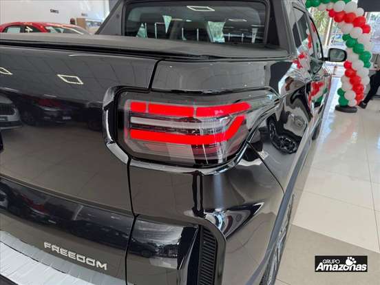 FIAT-TORO-1.3 TURBO 270 FLEX FREEDOM AT6 FIAT-TORO-2026