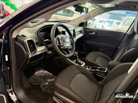 FIAT-TORO-1.3 TURBO 270 FLEX FREEDOM AT6 FIAT-TORO-2026