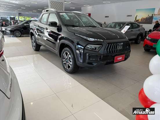 FIAT-TORO-1.3 TURBO 270 FLEX FREEDOM AT6 FIAT-TORO-2026