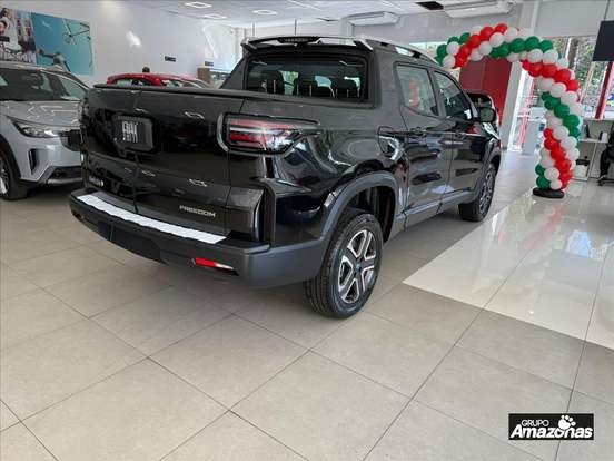 FIAT-TORO-1.3 TURBO 270 FLEX FREEDOM AT6 FIAT-TORO-2026