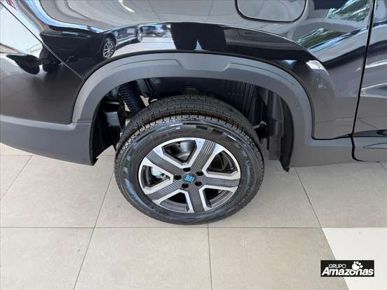 FIAT-TORO-1.3 TURBO 270 FLEX FREEDOM AT6 FIAT-TORO-2026