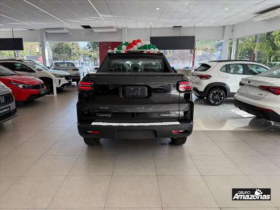FIAT-TORO-1.3 TURBO 270 FLEX FREEDOM AT6 FIAT-TORO-2026