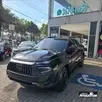 FIAT TORO 1.3 TURBO 270 FLEX ULTRA AT6 FIAT TORO 1.3 TURBO 270 FLEX ULTRA AT6