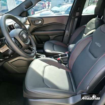 FIAT-TORO-2026