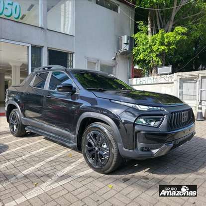 FIAT-TORO-2026
