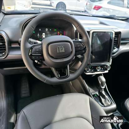 FIAT-TORO-2026