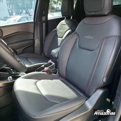 FIAT-TORO-2026