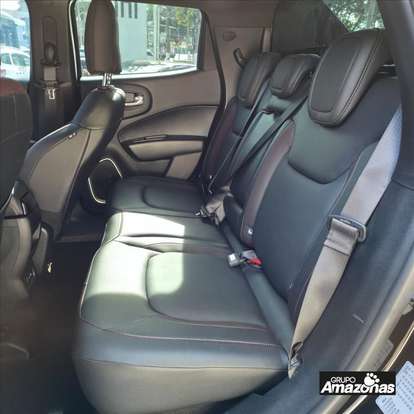 FIAT-TORO-2026