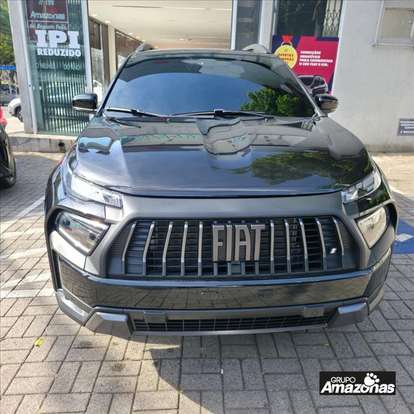 FIAT-TORO-2026