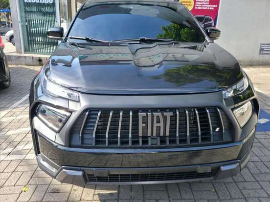 FIAT-TORO-1.3 TURBO 270 FLEX ULTRA AT6 FIAT-TORO-2026