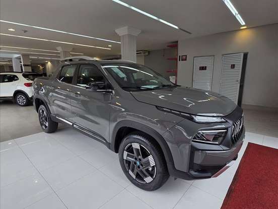FIAT-TORO-1.3 TURBO 270 FLEX VOLCANO AT6 FIAT-TORO-2026