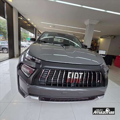 FIAT-TORO-2026