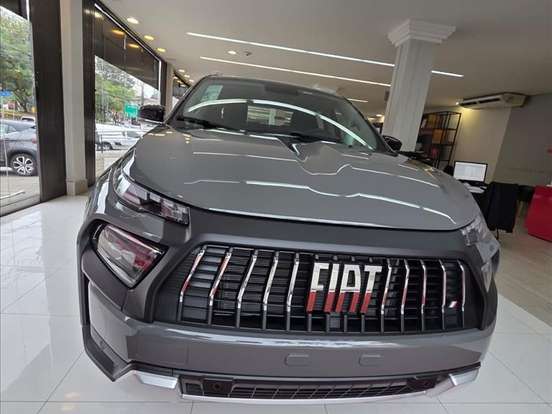 FIAT-TORO-1.3 TURBO 270 FLEX VOLCANO AT6 FIAT-TORO-2026