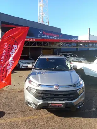 FIAT-TORO-2019