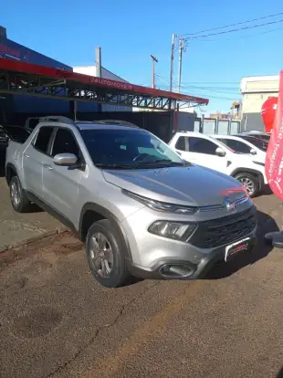 FIAT-TORO-2019