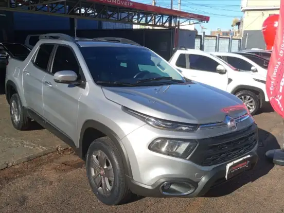FIAT-TORO-2.0 16V TURBO DIESEL FREEDOM 4WD AT9 FIAT-TORO-2019