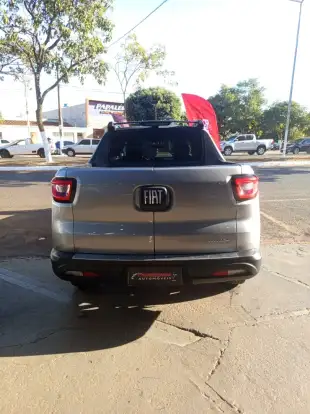 FIAT-TORO-2019