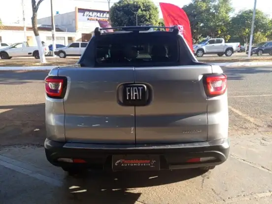 FIAT-TORO-2.0 16V TURBO DIESEL FREEDOM 4WD AT9 FIAT-TORO-2019