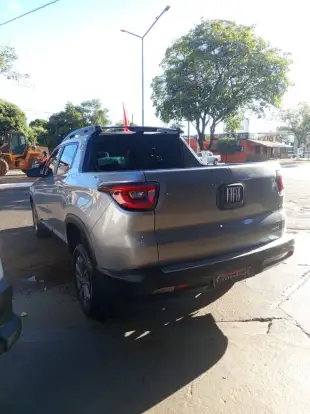 FIAT-TORO-2019