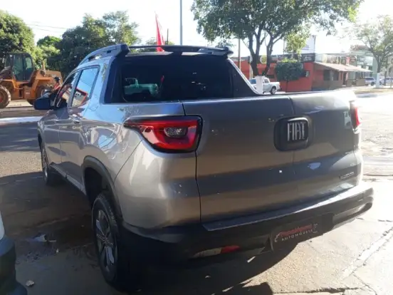 FIAT-TORO-2.0 16V TURBO DIESEL FREEDOM 4WD AT9 FIAT-TORO-2019