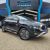 FIAT TORO 2.0 16V TURBO DIESEL RANCH 4WD AT9 FIAT TORO 2.0 16V TURBO DIESEL RANCH 4WD AT9