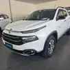 FIAT TORO 2.0 16V TURBO DIESEL VOLCANO 4WD AT9 FIAT TORO 2.0 16V TURBO DIESEL VOLCANO 4WD AT9