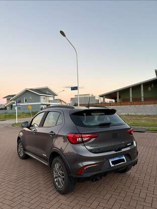 FIAT-ARGO-2021