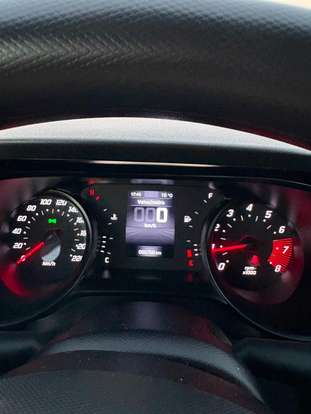 FIAT-ARGO-2021