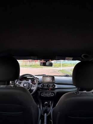 FIAT-ARGO-2021