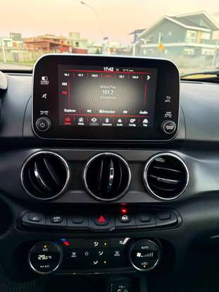 FIAT-ARGO-2021