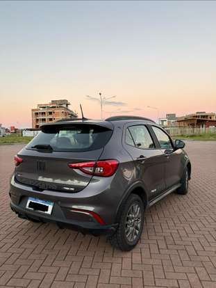FIAT-ARGO-2021