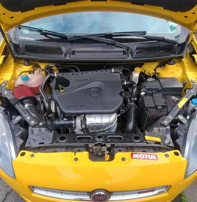 FIAT-BRAVO-2011