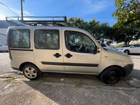 FIAT-DOBLÒ-2017