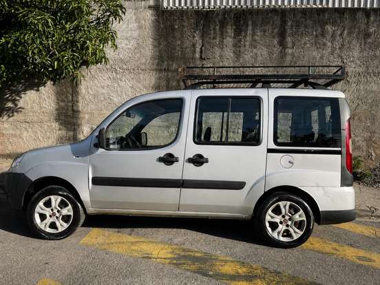 FIAT-DOBLÒ-2017