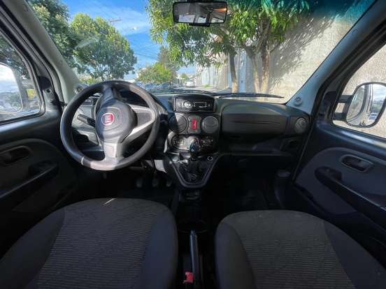 FIAT-DOBLÒ-2017