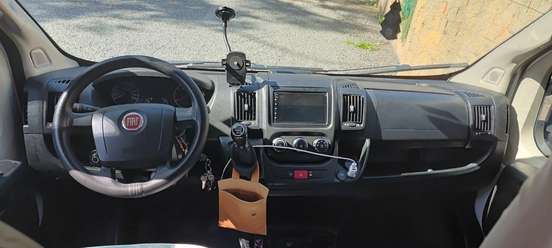 FIAT-DUCATO-2019