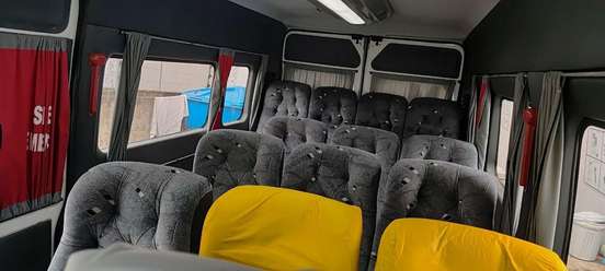 FIAT-DUCATO-2019