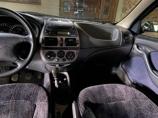 FIAT-MAREA-2006