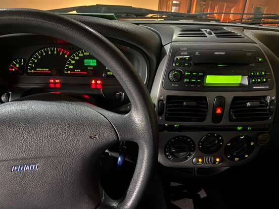 FIAT-MAREA-2006