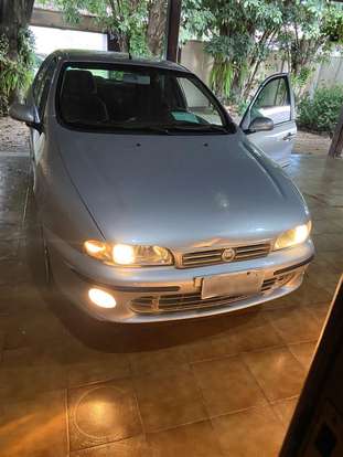 FIAT-MAREA-2006