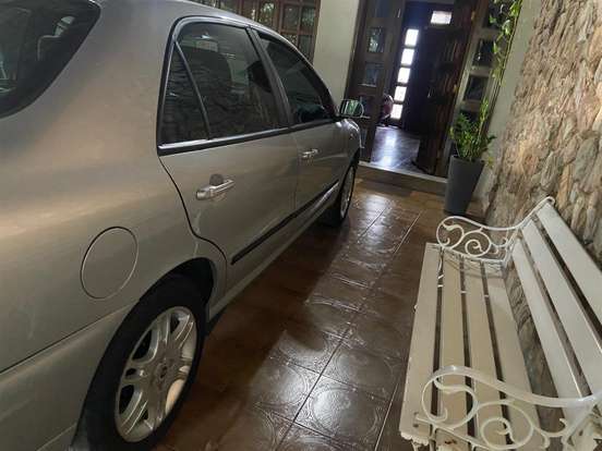 FIAT-MAREA-2006