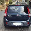 FIAT PALIO 1.0 MPI ATTRACTIVE 8V FLEX 4P MANUAL FIAT PALIO 1.0 MPI ATTRACTIVE 8V FLEX 4P MANUAL