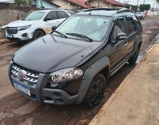 FIAT-PALIO-2008